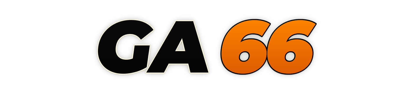 ga66